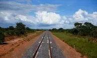 Corredor Minas-Rio vai a leilão em 17 de dezembro, define ministério