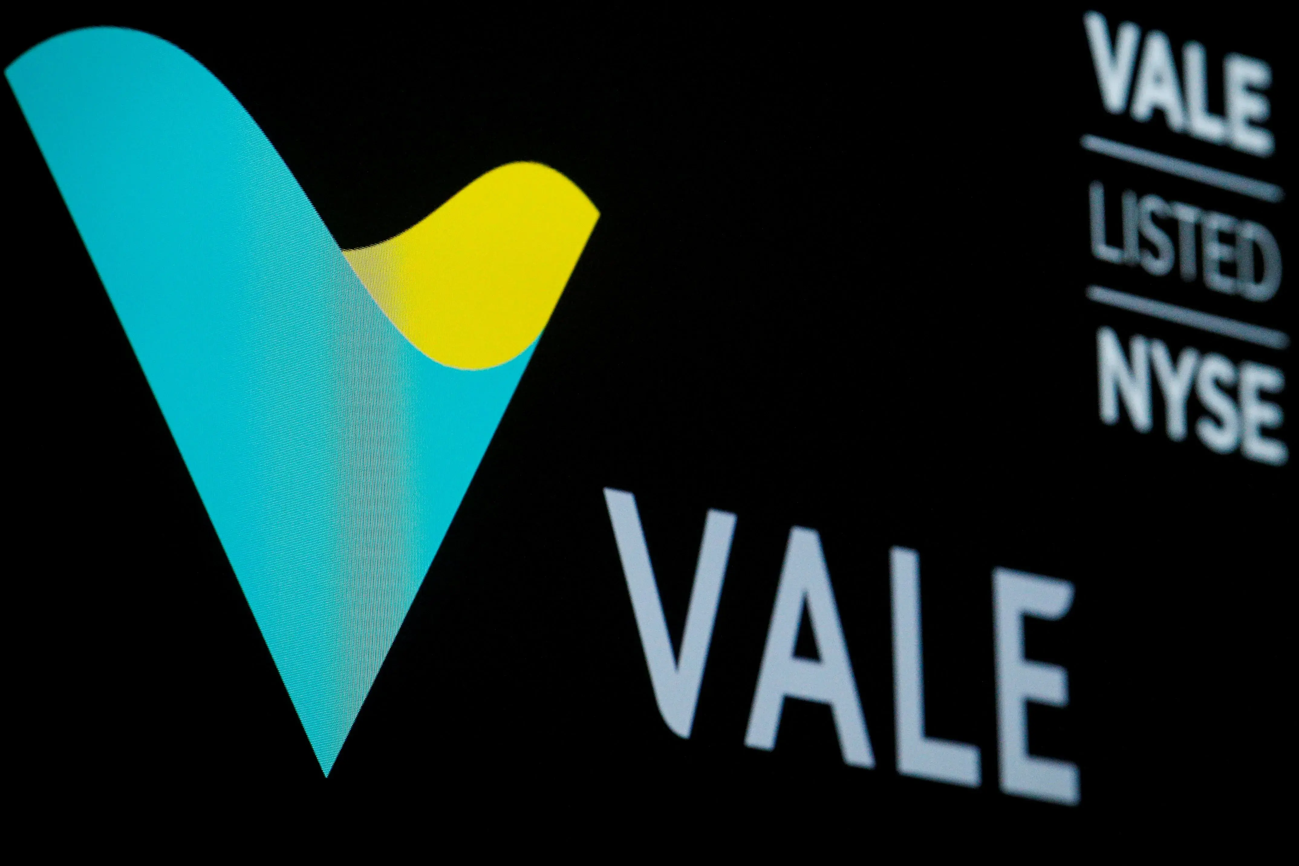 Vale está cuidadosa para falar de dividendo extraordinário por volatilidade, diz CFO