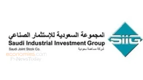 أرباح المجموعة السعودية تقفز إلى 90 مليون ريال في الربع الثالث من عام 2026