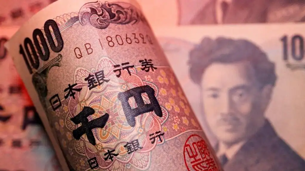 植田和男放鹰“暗示9月加息”:货币条件仍然宽松,我们希望继续加息
