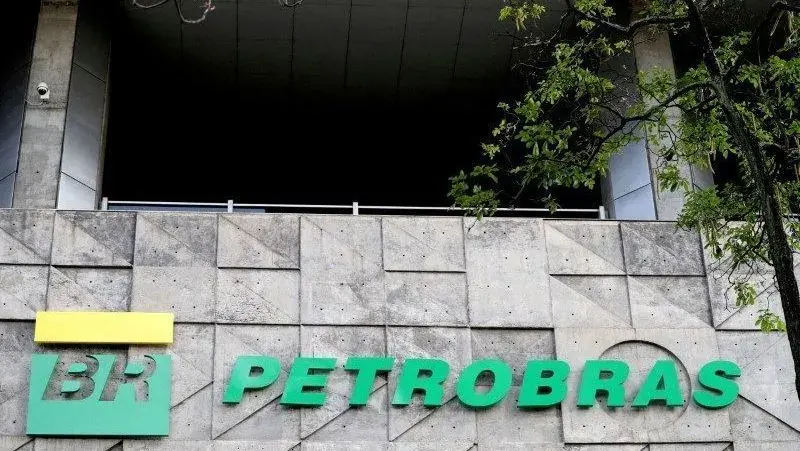 Petrobras assina protocolo com BNDES e deve entrar em minerais críticos