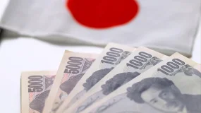 日本央行加息或已无悬念，关键在于如何应对高市政府和贝森特的压力
