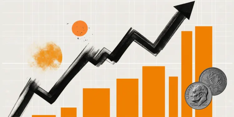 الين الياباني يرتفع مع فشل طلبات إعانة البطالة الأمريكية في دعم الدولار الأمريكي