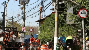 TCU dá 60 dias para plano de continuidade após fim do contrato da Enel SP