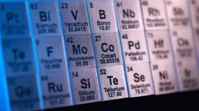 A corrida pelos minerais críticos exige também construir demanda