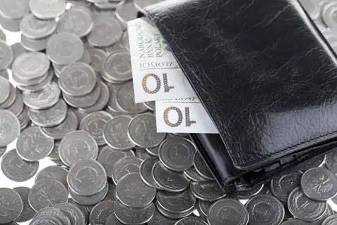 الفضة تتحرك فى المنطقة السلبية بسبب قوة العملة الأمريكية