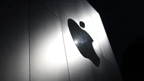 Apple: o refúgio de IA favorito de Wall Street em meio aos temores com alta de gastos