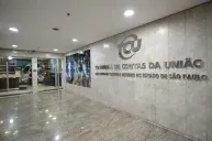 TCU adia votação sobre investimento cruzado em projetos ferroviários