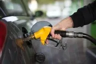 Diesel nos EUA atinge US$ 5,85 e impacta frete e custo de alimentos