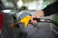 Diesel nos EUA atinge US$ 5,85 e impacta frete e custo de alimentos