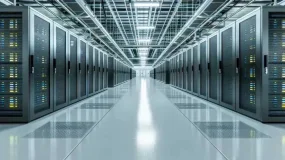 Data centers vivem "boom" no Brasil e podem dobrar capacidade até 2030