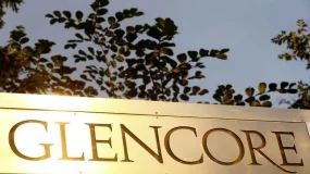 Glencore entra em projeto bilionário dos EUA para estocar minerais críticos