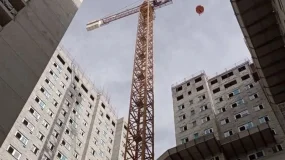 Estoque de imóveis de baixa renda bate recorde em SP e acende novo alerta para ações
