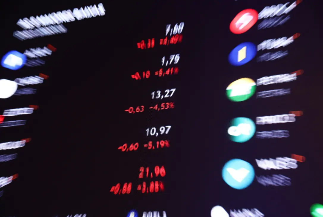 B3: após atraso operacional de quase 3h, ativos passam a ser negociados na Bolsa