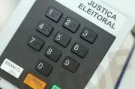 Eleições viram principal driver de preços do mercado