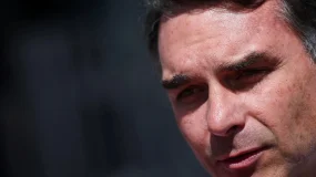 Goldman: Flávio é favorito, mas mercado agora cobrará fiscal e equipe econômica