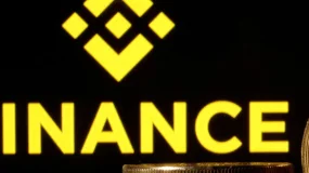 Caso Binance: confira o ranking com os 10 maiores roubos de criptomoedas