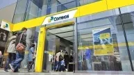 MP das blusinhas pode incluir mudança com impacto bilionário para Correios