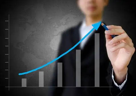 الدولار النيوزيلندي يقفز إلى أعلى مستوى في 7 أسابيع بسبب التضخم الساخن
