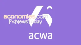 أكوا السعودية توقع اتفاقية لتأسيس شراكة استراتيجية للاستثمار بالبنية التحتية لقطاع الطاقة في أمريكا
