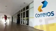 Aporte de R$ 6 bilhões aos Correios é para reestruturação, diz Moretti