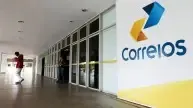Aporte de R$ 6 bilhões aos Correios é para reestruturação, diz Moretti