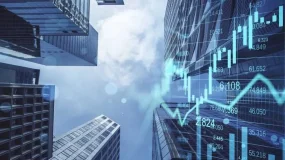 REITs: saiba como investir no mercado imobiliário americano