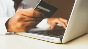 BC pode adotar medidas para disciplinar crédito sem garantia: como afeta bancos？