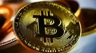 Bitcoin sobe após diretor do Fed sinalizar manutenção dos juros nos EUA