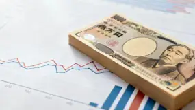 日本卖美债救日元实锤来了?8月海外证券持仓骤减878亿美元