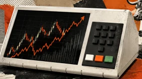 Bolsa dispara com trade eleitoral: o que pode abalar o otimismo do mercado?