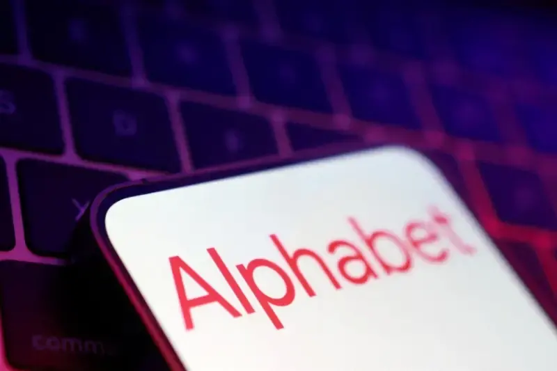 Alphabet: o que a dona do Google planeja fazer com US$ 84,75 bi de oferta de ações