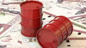 أزمة النفط السعودية تقترب من ضرب أوروبا
