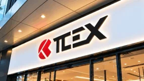 TCEX hoàn thành thẩm định an toàn hệ thống thông tin cấp độ 4, tiến thêm một bước trong lộ trình cấp phép sàn tài sản mã hoá