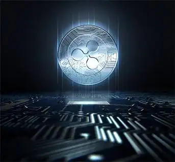 الريبل يواصل مكاسبه بدعم من تزايد مشتريات الحيتان