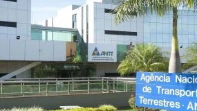 MoveInfra defende autonomia de agências reguladoras para presidenciáveis