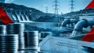 Infraestrutura domina 86% das emissões de debêntures incentivadas