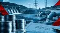 Infraestrutura domina 86% das emissões de debêntures incentivadas