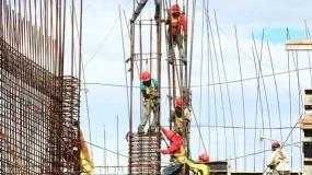 Construtoras de baixa renda caem na B3 por questões “além da Caixa”: o que esperar?