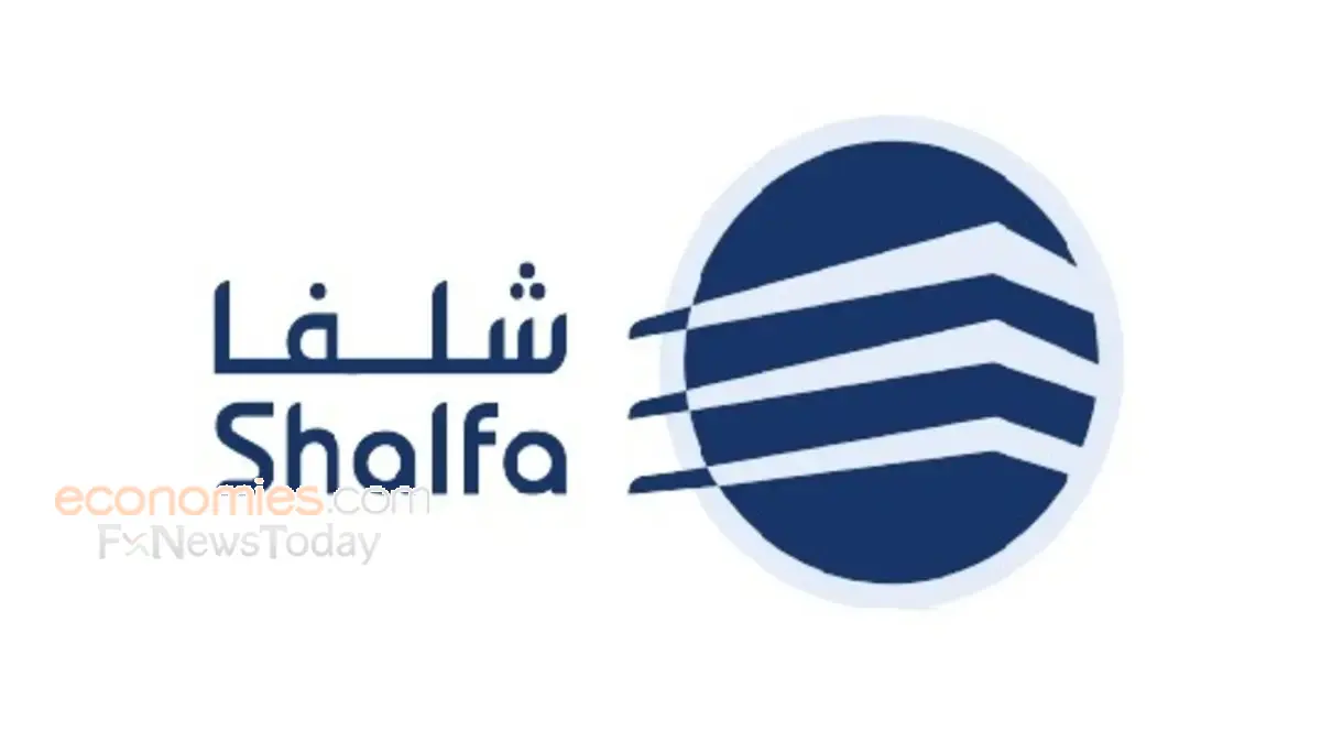 شلفا لإدارة المرافق السعودية توقع عقدا مع شركة تطوير المباني بقيمة 366.49 مليون ريال