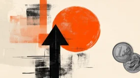 欧元/美元价格预测:转为受20日EMA支撑