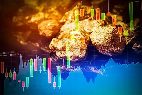 الذهب يرتفع مع استمرار عدم اليقين حول التطورات بالشرق الأوسط