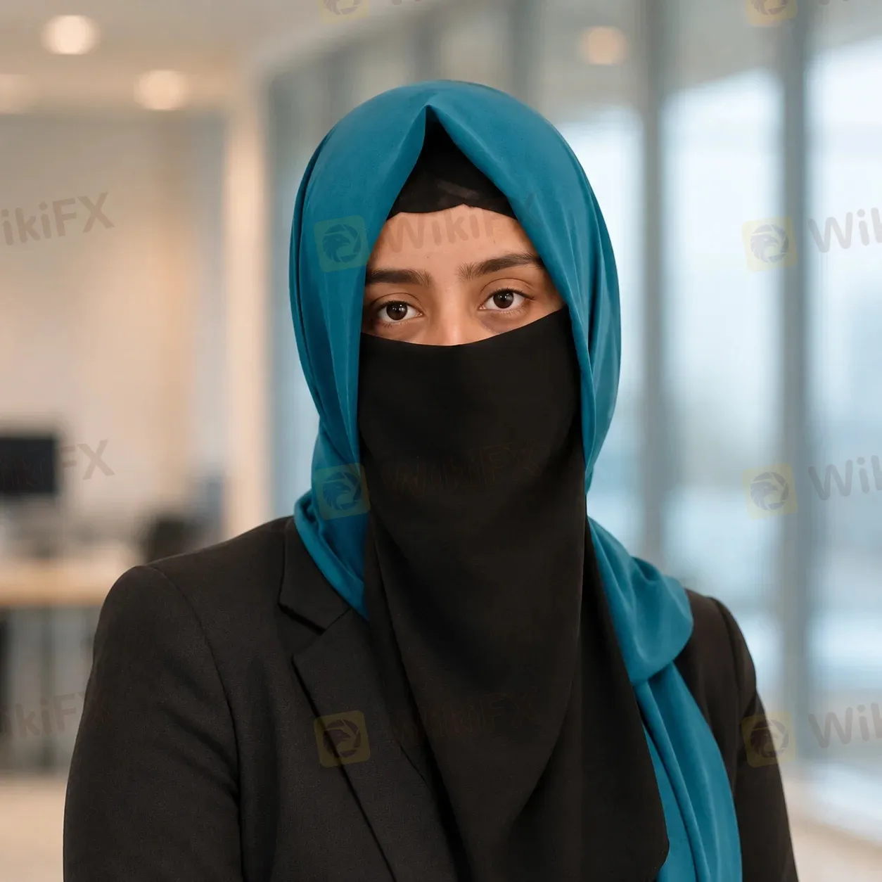 48 منٹ قبل Noor