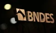 BNDES eleva recursos próprios no Brasil Soberano 3 para R$ 9,1 bilhões