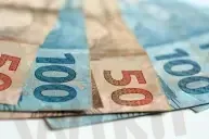 IPCA: Inflação cai 0,32% em agosto, com alívio na conta de energia