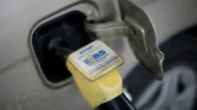 Preço do etanol sobe em 13 estados na semana, aponta ANP