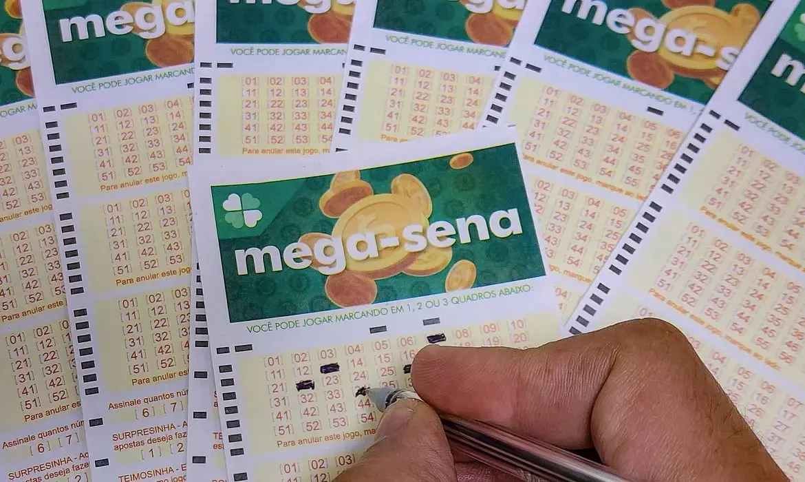 O caso do bilhete premiado de R$ 29 milhões que desapareceu do cofre de uma lotérica