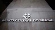 BC: atividade econômica cai em 2 das 5 regiões do País em junho ante maio
