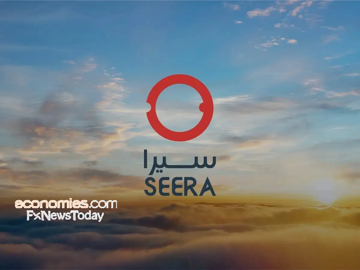 عمومية سيرا القابضة السعودية توافق على تخفيض رأس المال 8.65% بإلغاء أسهم خزينة