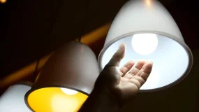 Após seis meses, conta de luz terá bandeira verde novamente